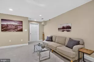 4714 8th St S, Arlington, VA 22204 - Photo 45