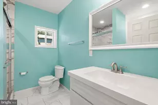 2506 S Eads St, Arlington, VA 22202 - Photo 7