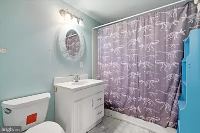 2506 S Eads Street, Arlington, VA 22202 - Photo 5