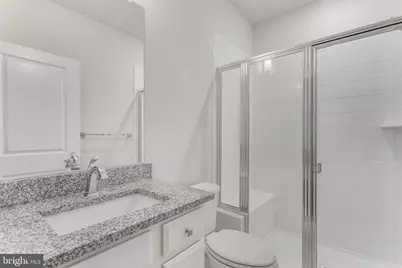 5701 11th Street N #2, Arlington, VA 22205 - Photo 17