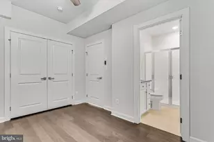 5701 11th St N, Arlington, VA 22205 - Photo 15