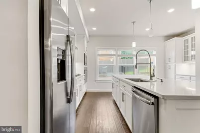 5701 11th Street N #2, Arlington, VA 22205 - Photo 7