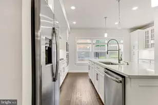 5701 11th St N, Arlington, VA 22205 - Photo 7
