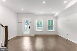 5701 11th St N, Arlington, VA 22205 - Photo 13
