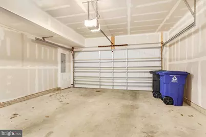 5701 11th Street N #2, Arlington, VA 22205 - Photo 21
