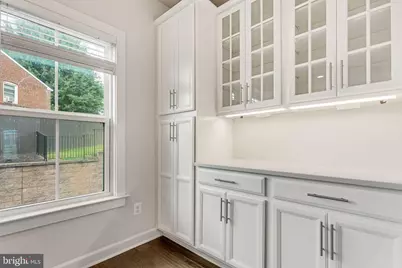 5701 11th Street N #2, Arlington, VA 22205 - Photo 9