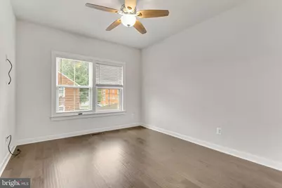 5701 11th Street N #2, Arlington, VA 22205 - Photo 25