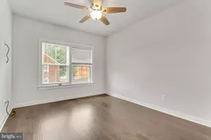 5701 11th St N, Arlington, VA 22205 - Photo 25