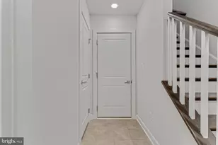 5701 11th St N, Arlington, VA 22205 - Photo 19