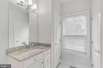 5701 11th Street N #2, Arlington, VA 22205 - Photo 37