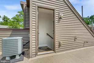 5701 11th St N, Arlington, VA 22205 - Photo 39