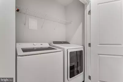 5701 11th Street N #2, Arlington, VA 22205 - Photo 23