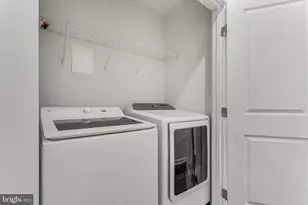 5701 11th St N, Arlington, VA 22205 - Photo 23