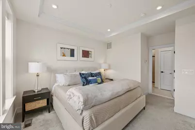 2236 S Glebe Road, Arlington, VA 22206 - Photo 9