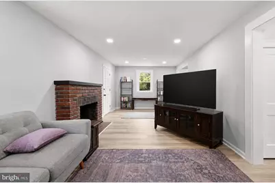 2500 S Eads Street, Arlington, VA 22202 - Photo 5