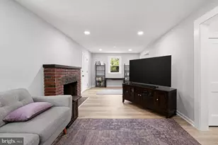 2500 S Eads St, Arlington, VA 22202 - Photo 5