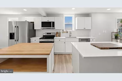 2500 S Eads Street, Arlington, VA 22202 - Photo 3
