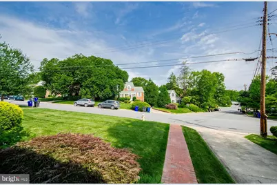 6200 18th Road N, Arlington, VA 22205 - Photo 11