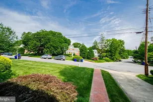 6200 18th Rd N, Arlington, VA 22205 - Photo 11