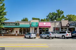 6200 18th Rd N, Arlington, VA 22205 - Photo 17