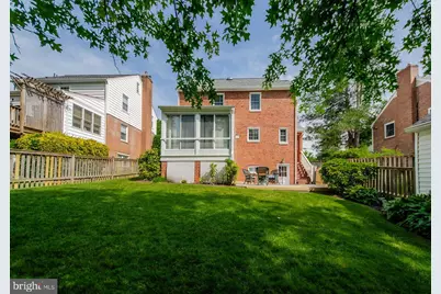 6200 18th Road N, Arlington, VA 22205 - Photo 5