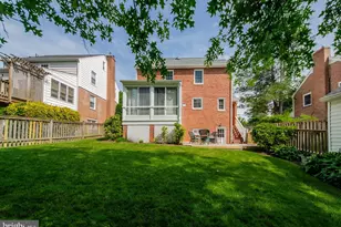 6200 18th Rd N, Arlington, VA 22205 - Photo 5