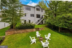 3325 N Kensington St, Arlington, VA 22207 - Photo 51