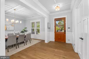 3325 N Kensington St, Arlington, VA 22207 - Photo 5