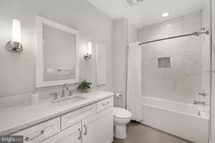 3325 N Kensington St, Arlington, VA 22207 - Photo 47