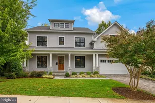 3325 N Kensington St, Arlington, VA 22207 - Photo 3