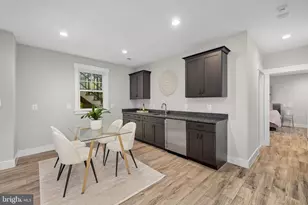 3325 N Kensington St, Arlington, VA 22207 - Photo 43
