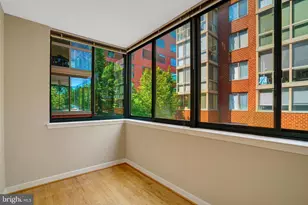 1050 N Taylor St, Arlington, VA 22201 - Photo 13