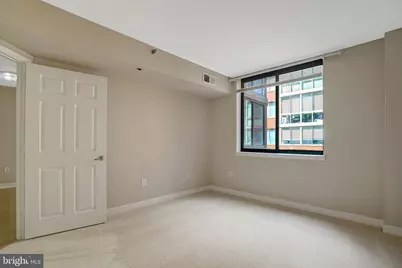 1050 N Taylor Street #1-203, Arlington, VA 22201 - Photo 15
