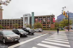 1050 N Taylor St, Arlington, VA 22201 - Photo 37