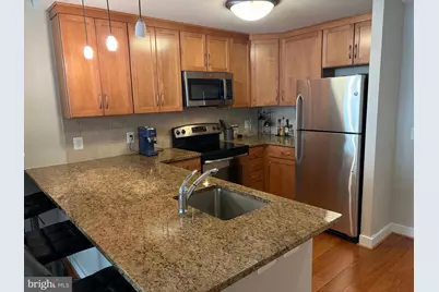 888 N Quincy Street #407, Arlington, VA 22203 - Photo 5