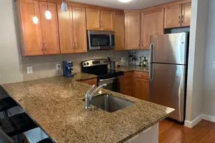888 N Quincy St, Arlington, VA 22203 - Photo 5