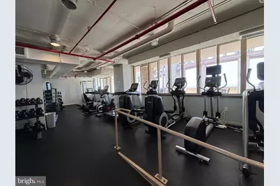 888 N Quincy Street #407, Arlington, VA 22203 - Photo 31
