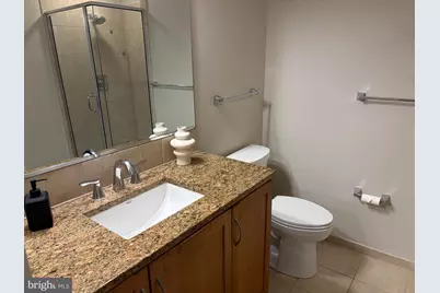 888 N Quincy Street #407, Arlington, VA 22203 - Photo 25