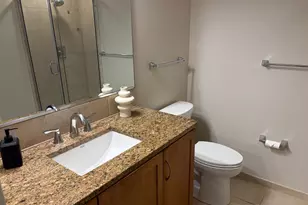 888 N Quincy St, Arlington, VA 22203 - Photo 25