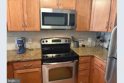 888 N Quincy Street #407, Arlington, VA 22203 - Photo 7
