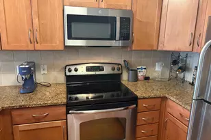 888 N Quincy St, Arlington, VA 22203 - Photo 7