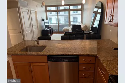 888 N Quincy Street #407, Arlington, VA 22203 - Photo 9