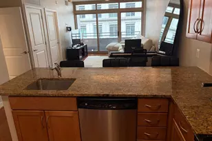 888 N Quincy St, Arlington, VA 22203 - Photo 9
