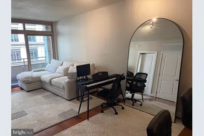 888 N Quincy Street #407, Arlington, VA 22203 - Photo 11