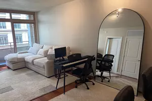 888 N Quincy St, Arlington, VA 22203 - Photo 11