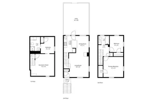 2921 S Buchanan St, Arlington, VA 22206 - Photo 13