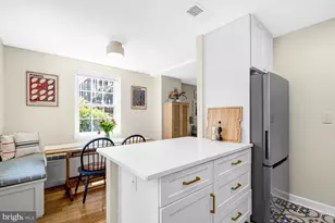 2921 S Buchanan St, Arlington, VA 22206 - Photo 9