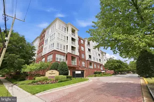 801 S Greenbrier St, Arlington, VA 22204 - Photo 21