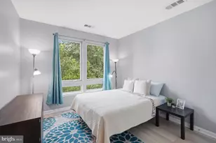 801 S Greenbrier St, Arlington, VA 22204 - Photo 15