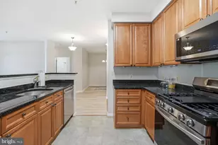 801 S Greenbrier St, Arlington, VA 22204 - Photo 7